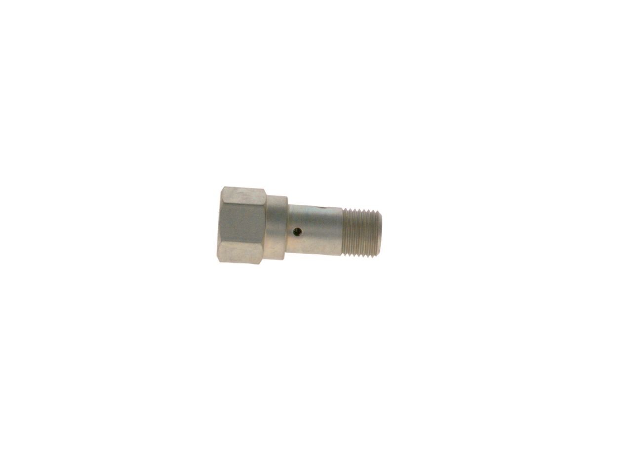 BOSCH Insert, headlight Article number: 0 301 600 506 cheaply