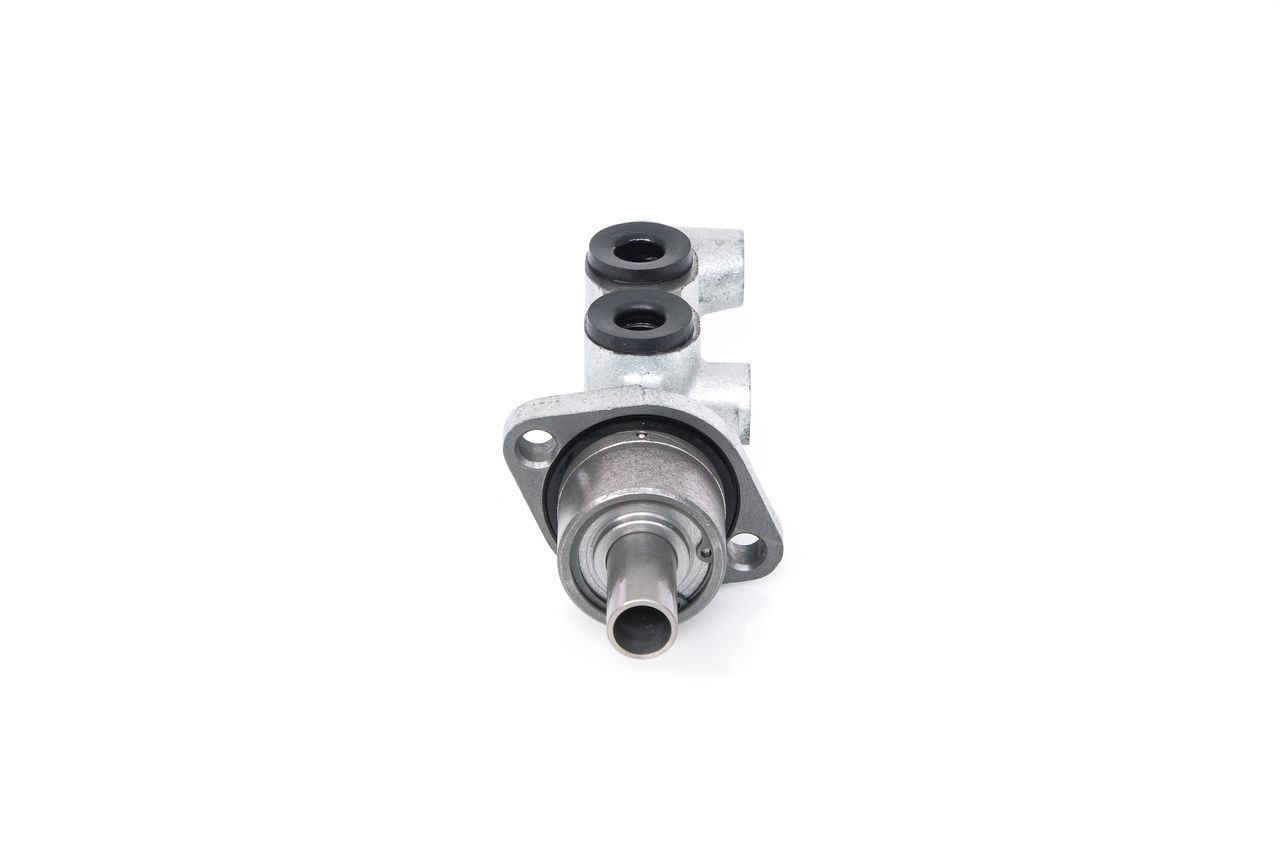 BOSCH Insert, headlight Article number: 0 301 709 101 cheaply