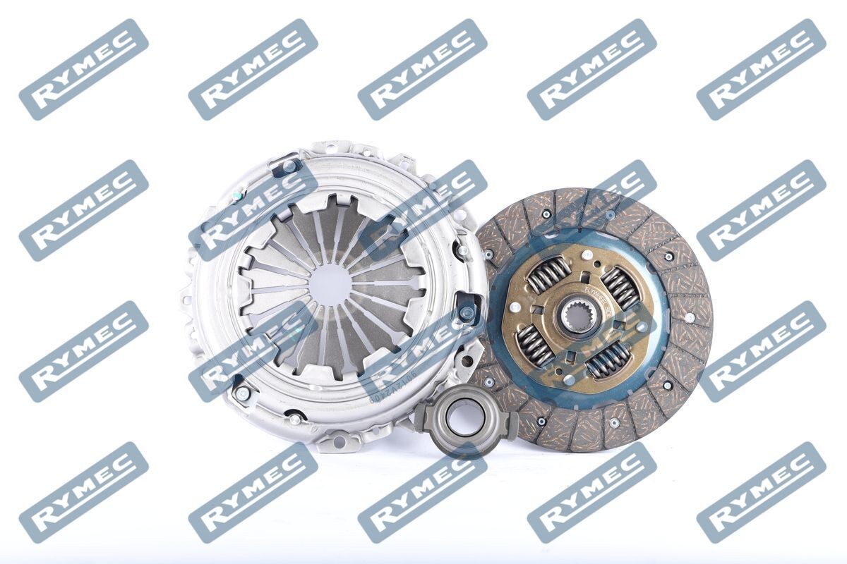 RYMEC Clutch kit Article number: JT1047 cheaply