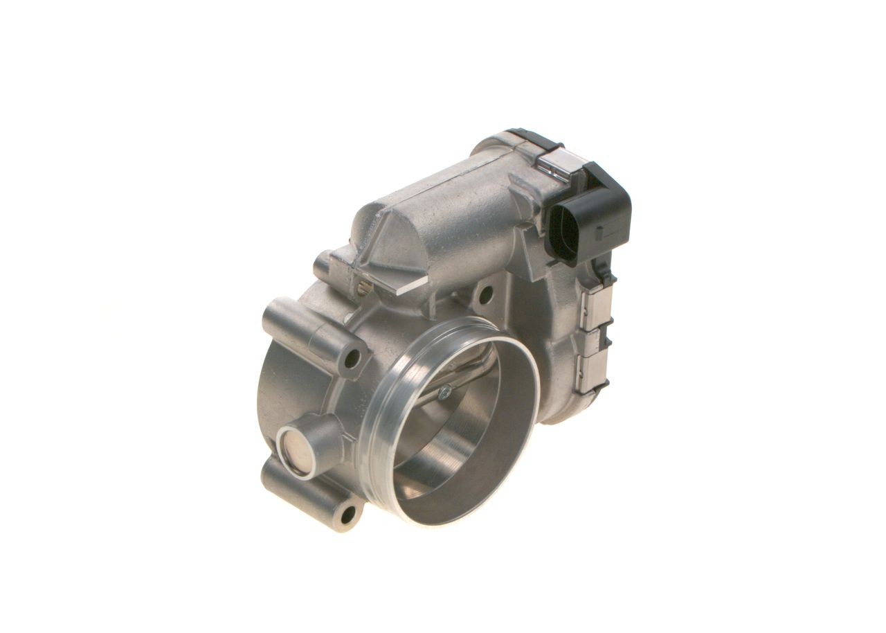 BOSCH Headlight Base Article number: 0 302 300 003 cheaply