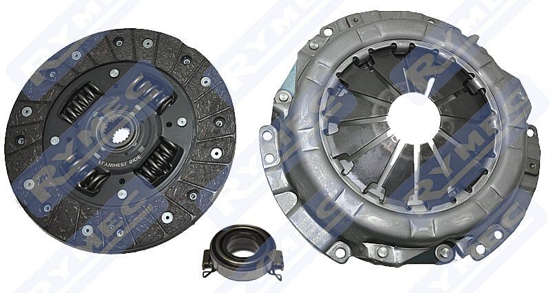 RYMEC Clutch kit Article number: JT1446 cheaply