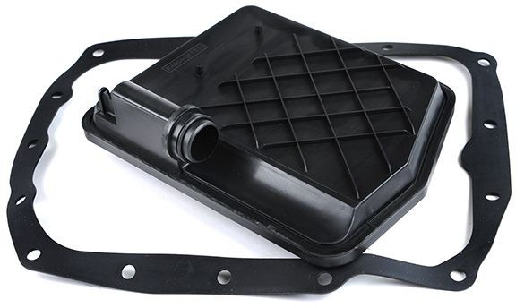 JS ASAKASHI Automatic transmission filter kit Article number: JT217K cheaply
