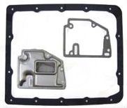 JS ASAKASHI Automatic transmission filter kit Article number: JT282K cheaply