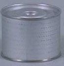 JS ASAKASHI Automatic transmission filter kit Article number: JT386K cheaply