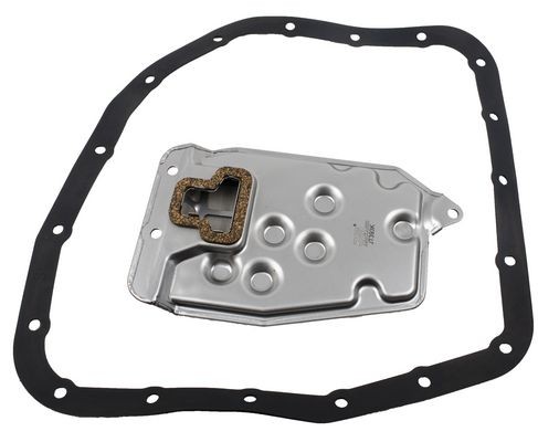 JS ASAKASHI Automatic transmission filter kit Article number: JT393K cheaply