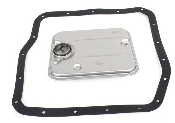 JS ASAKASHI Automatic transmission filter kit Article number: JT423K cheaply