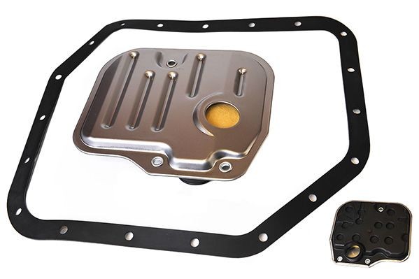 JS ASAKASHI Automatic transmission filter kit Article number: JT425K cheaply
