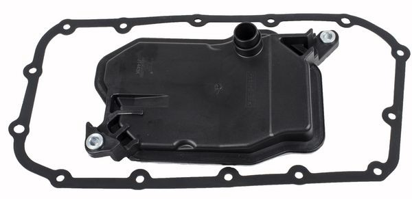 JS ASAKASHI Automatic transmission filter kit Article number: JT443K cheaply