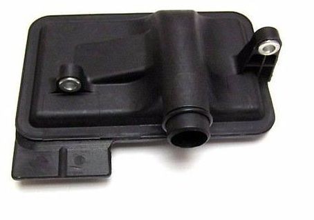 JS ASAKASHI Automatic transmission filter Article number: JT455 cheaply