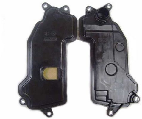 JS ASAKASHI Automatic transmission filter Article number: JT490 cheaply