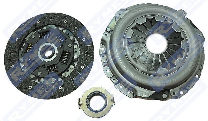 RYMEC Kit d'embrayage numéro de l'article: JT6083 à bon prix