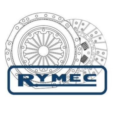RYMEC Clutch kit Article number: JT6190 cheaply