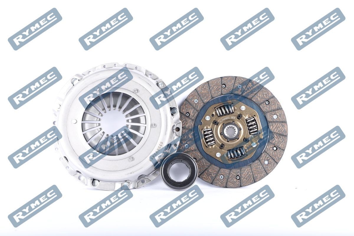 RYMEC Clutch kit Article number: JT9079 cheaply