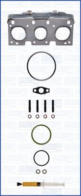 AJUSA Mounting Kit, charger Article number: JTC11949 cheaply