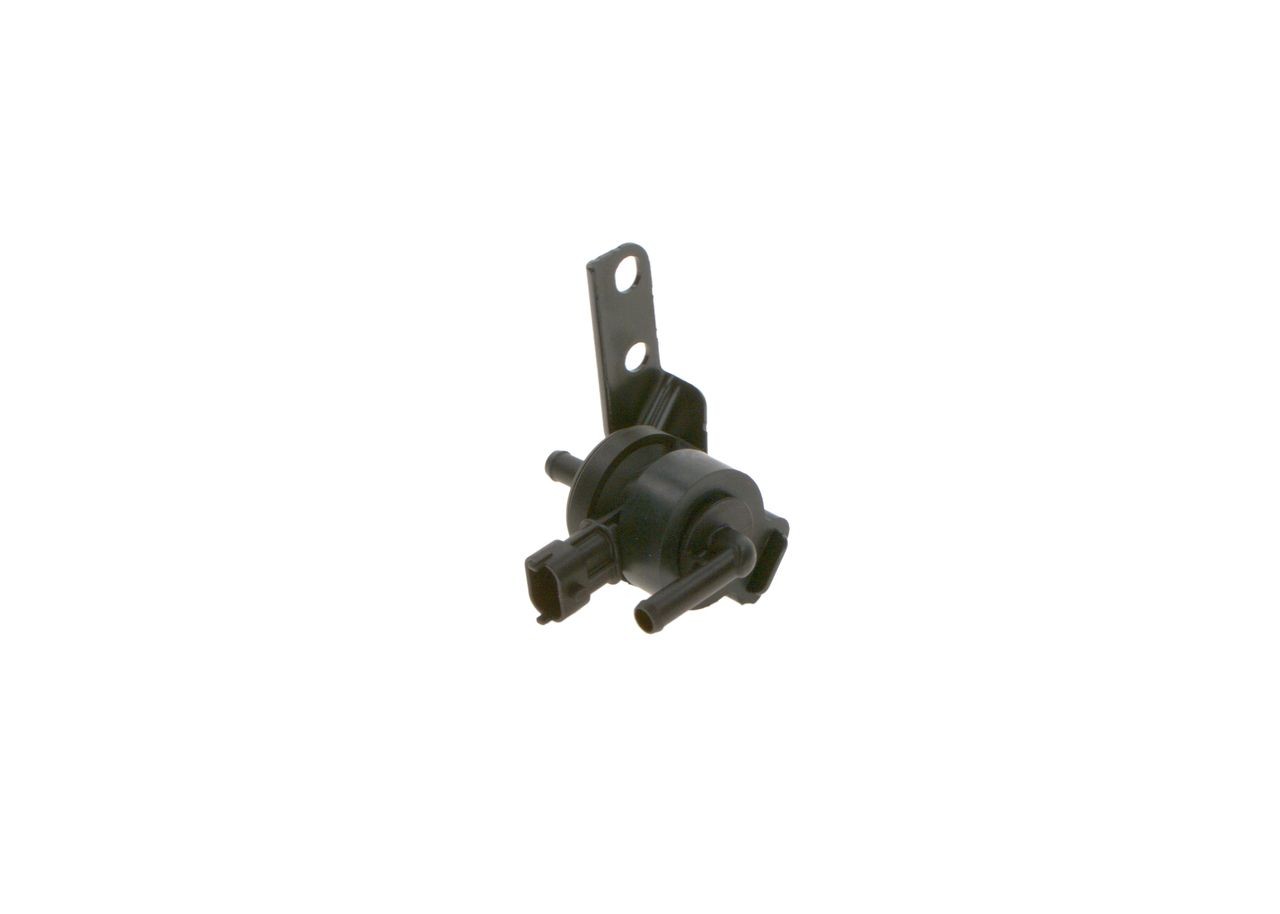 BOSCH Tulevastus Artikli number: 0 302 703 002 soodsalt