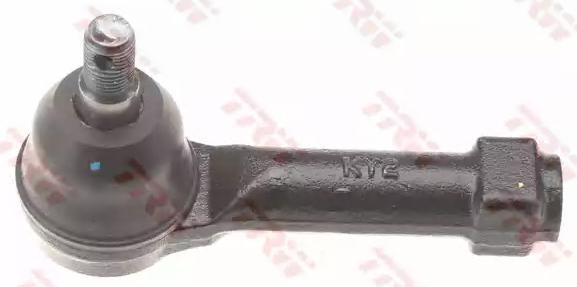 TRW Styrekugle Varenummer: JTE534 billige