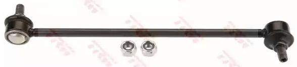TRW Anti-roll bar link Article number: JTS924 cheaply