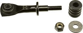 TRW Anti-roll bar link Article number: JTS991 cheaply