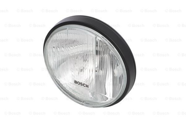 BOSCH Spotlight Article number: 0 306 003 006 cheaply