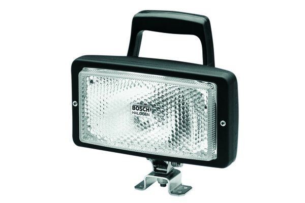 BOSCH Worklight Article number: 0 306 080 002 cheaply