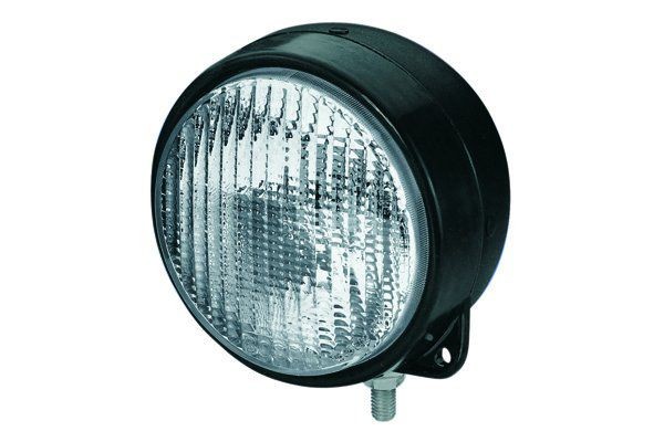 BOSCH Worklight Article number: 0 306 382 001 cheaply