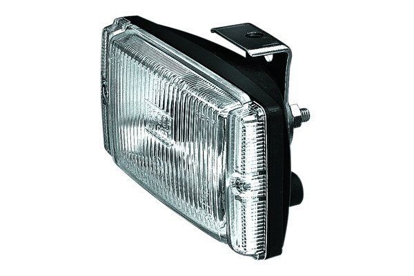 BOSCH Spotlight Article number: 0 306 407 101 cheaply