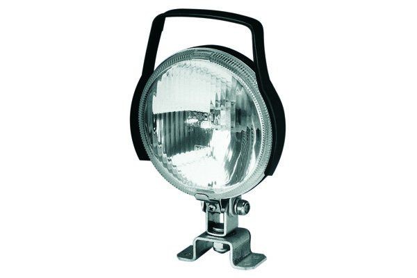 BOSCH Worklight Article number: 0 306 480 001 cheaply