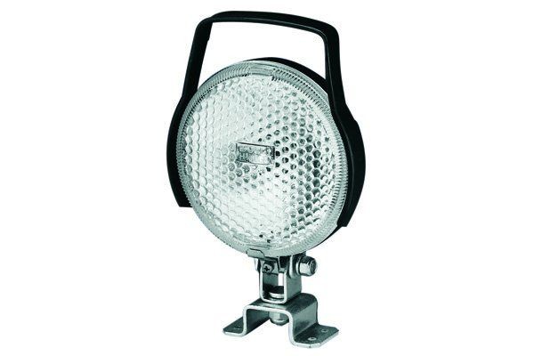 BOSCH Worklight Article number: 0 306 480 002 cheaply