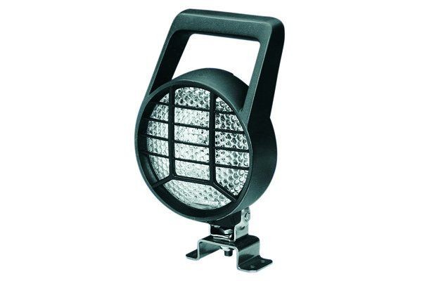 BOSCH Worklight Article number: 0 306 481 004 cheaply