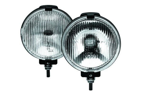 BOSCH Spotlight Article number: 0 306 606 001 cheaply