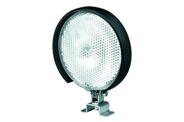 BOSCH Worklight Article number: 0 306 980 002 cheaply