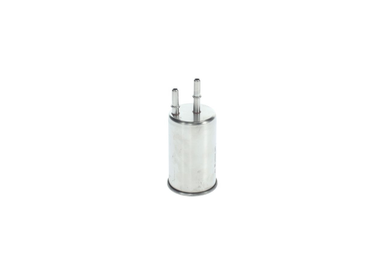 BOSCH Tagumine udutuli Artikli number: 0 313 106 003 soodsalt