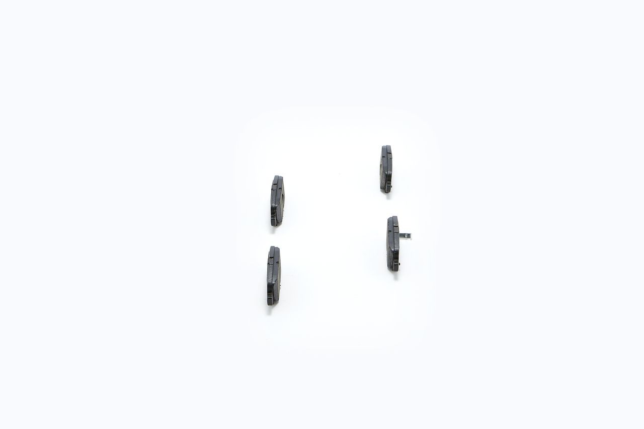 BOSCH Outline Lamp Article number: 0 315 104 033 cheaply