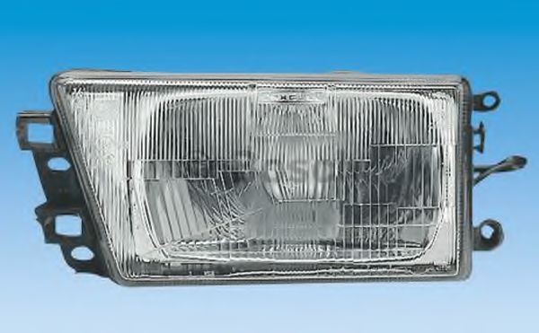 BOSCH Forlygte Varenummer: 0 318 006 614 billige