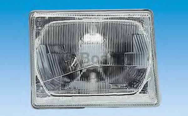 BOSCH Headlight Article number: 0 318 038 604 cheaply