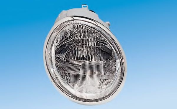 BOSCH Headlight Article number: 0 318 063 213 cheaply