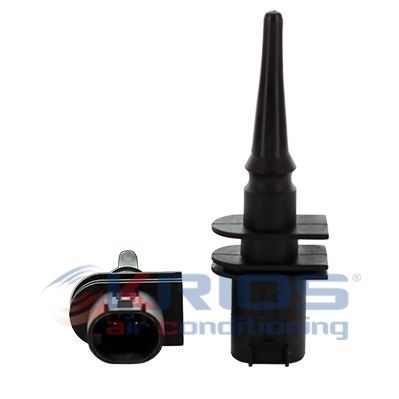 MEAT & DORIA Sensor, exterior temperature Article number: K103030 cheaply