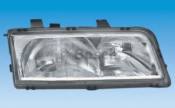 BOSCH Headlight Article number: 0 318 095 134 cheaply