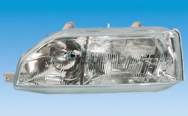 BOSCH Forlygte Varenummer: 0 318 119 114 billige