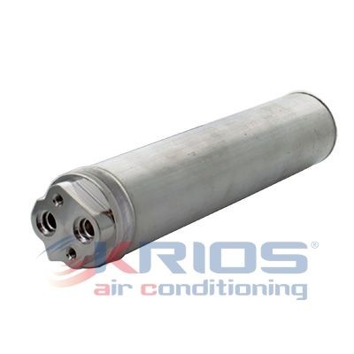 MEAT & DORIA Tørfilter aircondition Varenummer: K132220A billige