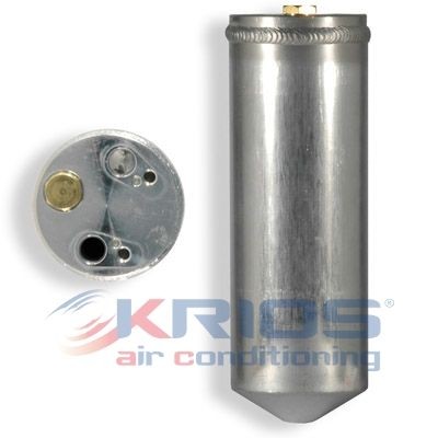 MEAT & DORIA Dryer, air conditioning Article number: K132281 cheaply