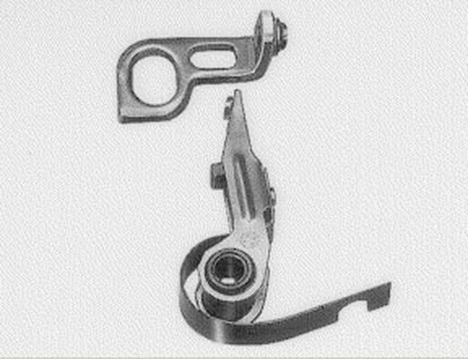 BOSCH Taillight Cover Article number: 0 318 307 509 cheaply