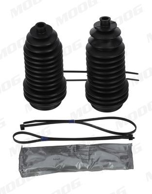 MOOG Bellow Set, steering Article number: K150033 cheaply