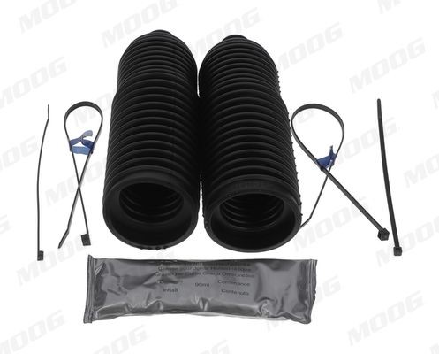 MOOG Bellow Set, steering Article number: K150142 cheaply