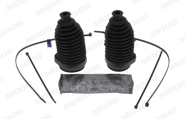 MOOG Bellow Set, steering Article number: K150146 cheaply