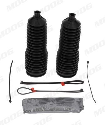 MOOG Bellow Set, steering Article number: K150217 cheaply