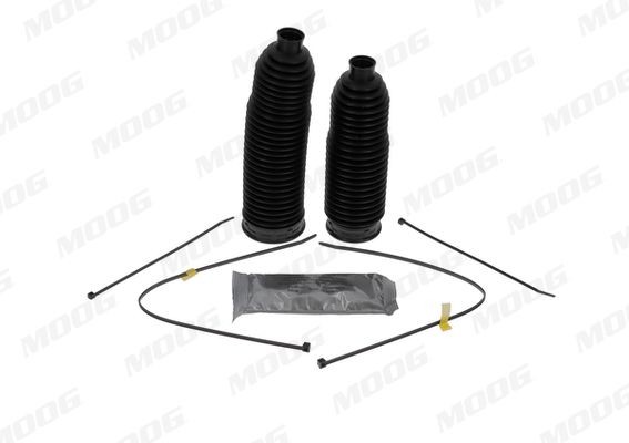 MOOG Bellow Set, steering Article number: K150242 cheaply