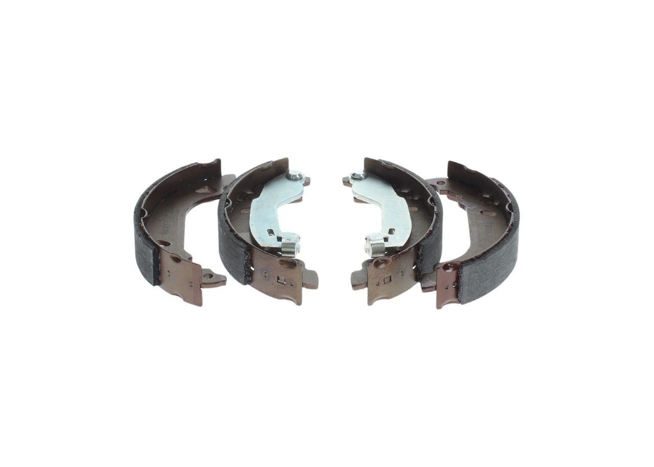 BOSCH Rear light Article number: 0 318 334 204 cheaply