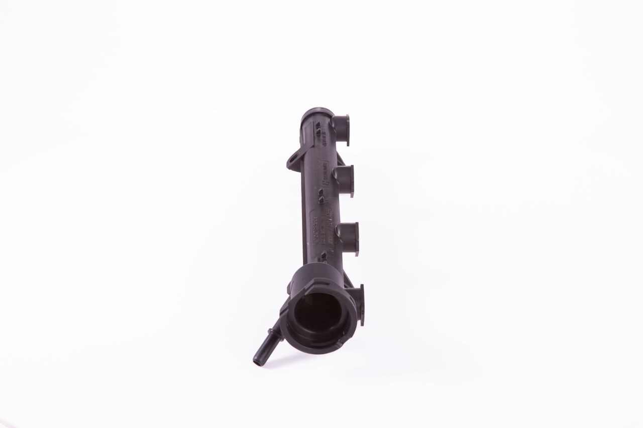 BOSCH Rear light Article number: 0 318 334 214 cheaply