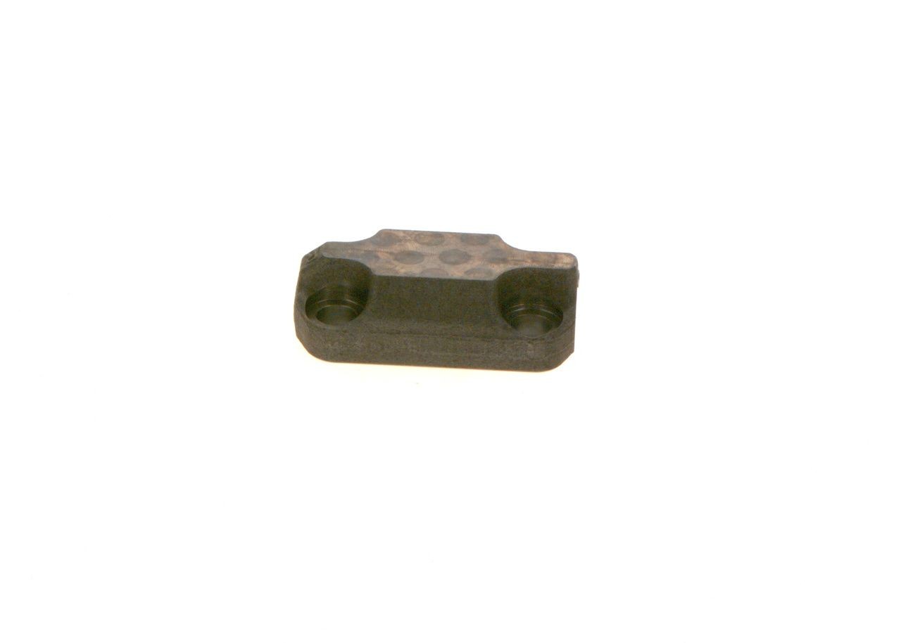 BOSCH Lens, combination rearlight Article number: 0 318 339 224 cheaply